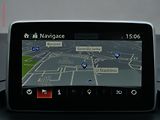 Mazda 3 (2014) 2.0 i, Sport, navi, xenon - náhled 19
