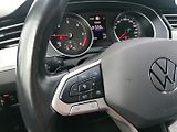 Volkswagen Passat (2021) 2.0 TDi DSG Elegance,Kůže,IQ - náhled 20