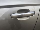 Audi A6 3.0 TDI/200kW S-Line Quattro - náhled 11