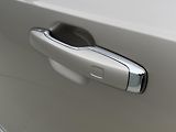 Volvo XC90 B5 AWD BRIGHT PLUS AUT CZ - náhled 35
