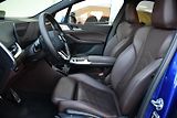 BMW Řada 2 218d M-SPORT TAŽNÉ 1M 3LZÁRUKA - náhled 13