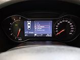 Ford S-MAX (2012) 2.0 TDCi, 7 míst, Tempomat - náhled 11