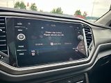 Volkswagen T-Roc (2018) 1.5TSi NAVI, KAMERA. 100%KM - náhled 9