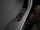 Polestar 2 (2020) Long Rng Dual Motor, SoH 92% - náhled 19