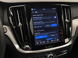 Volvo V60 CC B5 AWD PLUS AUT REZERVACE - náhled 48
