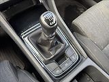Škoda Karoq 2,0 TDI 110kW Style 4x4 - náhled 43