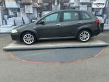 Fiat Croma (2005) 1.9JTD, 88KW - náhled 3