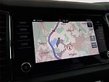 Škoda Kodiaq (2019) 2.0 TDI 4x4 - náhled 13