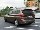BMW Řada 2 (2019) 2.0 110 kw/DPH/7 míst - náhled 2