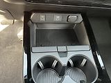 Toyota Prius 2.0L PHEV Prestige - náhled 22