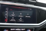 Audi Q3 (2020) 2,0 TSFi Quattro DSG - náhled 28