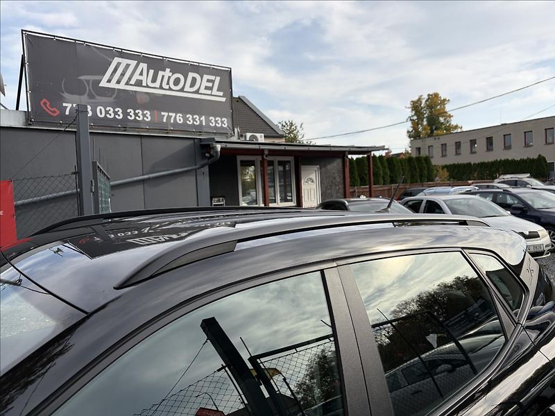 Seat Arona 1,0 TSi  ACC,Kessy,Tažné,Navig - fotka 45 z 50