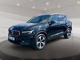 Volvo XC40 (2023) ULTIMATE BRIGHT B4 P 145kW AWD - náhled 1