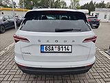 Škoda Karoq 1,5 TSI DSG  Style - náhled 4