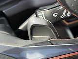 Cupra Leon (2026) 1.5 eTSI 110 kW DSG - náhled 19