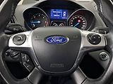 Ford Kuga (2013) 2.0 TDCi, Tempomat - náhled 17