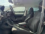 Škoda Karoq Style 2,0 TDI 110 kW 4x4 7° DS - náhled 8