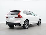 Volvo XC60 2,0 B4 145kW AWD Momentum CZ D - náhled 7