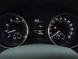 Škoda Yeti (2014) 1.2 TSI, Vyhř. sedaček - náhled 11