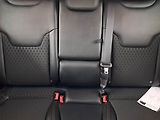 Jeep Compass (2020) 2.0 MultiJet, 4X4, Automat - náhled 10