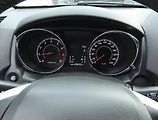 Mitsubishi ASX (2014) 1.6 MIVEC, ČR,1.maj - náhled 11