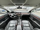 Škoda Superb 2.0TDi 125kw DSG NAVI KŮŽE ALU - náhled 18