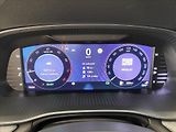 Škoda Octavia 1,5 TSI m-HEV 85kW DSG Top Sel - náhled 11