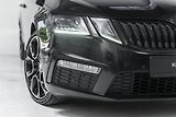 Škoda Octavia RS, rozvody*DSG*tažné - náhled 16