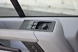MAN TGE 2.0TDI L4H2*CARPLAY*DPH - náhled 9