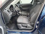 Škoda Yeti (2016) 2.0TDi 4x4, 2.maj,ČR - náhled 9