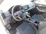 Škoda Karoq (2025) SportLine 2,0 TSI 140kW DSG 4x - náhled 6