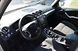 Ford Galaxy (2011) 2,0 TDCI 120KW - náhled 10