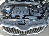 Škoda Yeti 2.0TDi 125kw 4x4 DSG KŮŽE NAVI - náhled 33