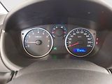 Hyundai i20 (2012) 1.2, Serv.kniha, po STK, Tažné - náhled 11