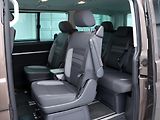 Volkswagen Multivan 2,0 TDI 4Motion DSG Comfortlin - náhled 15