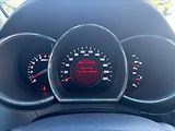 Kia Rio 1,2 CVVT  Comfort - ČR - náhled 17