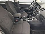 Škoda Octavia (2015) 1.2 TSI, Tempomat - náhled 9