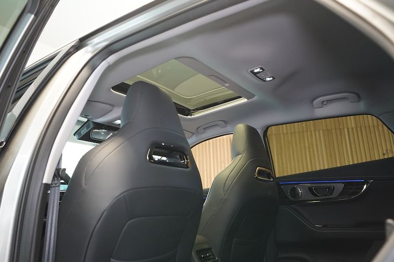 Omoda 5 PREMIUM SHS-H 1DHT - fotka 16 z 30