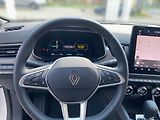 Renault Arkana (2025) Techno full hybrid E-Tech 145 - náhled 14