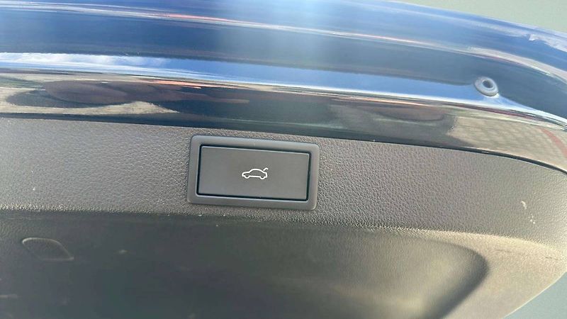 Škoda Octavia Combi Top Selection 2,0TDI/110 - fotka 26 z 30