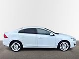 Volvo S60 Sedan - náhled 16