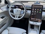 Volvo ES90 (2025) Ultra Single Motor Ext. Range - náhled 20