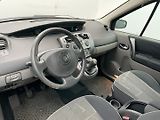 Renault Scénic (2003) 1.6i 16V Climatronic! - náhled 12