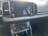 Škoda Karoq 2,0 TDi 110 4x4 DSG TAŽNÉ -DPH - náhled 16