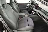 Škoda Superb (2025) 2.0 TDI, SPORTLINE, 4X4 - náhled 7