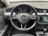 Škoda Superb (2015) 2.0 TDi, Ambition, DSG, navi - náhled 11
