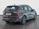 Ford Kuga (2023) ST-Line 1.5 EcoBoost - náhled 4