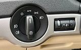 Škoda Octavia (2010) Elegance 2010 ZACHOVALÁ - náhled 9