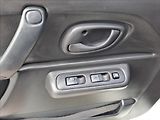 Suzuki Jimny 1,3 i 4x4 - náhled 8