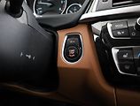 BMW Řada 3 (2017) Individual 320d xDrive GT - náhled 19